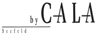 byCala Logo